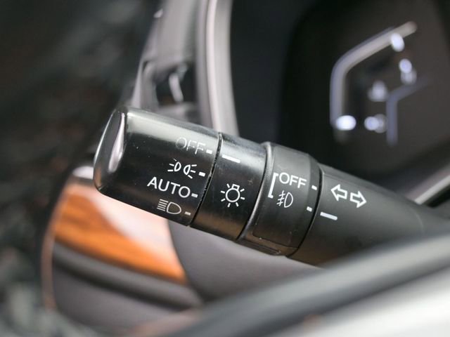 Used 2020 Honda CR-V EX-L image 23