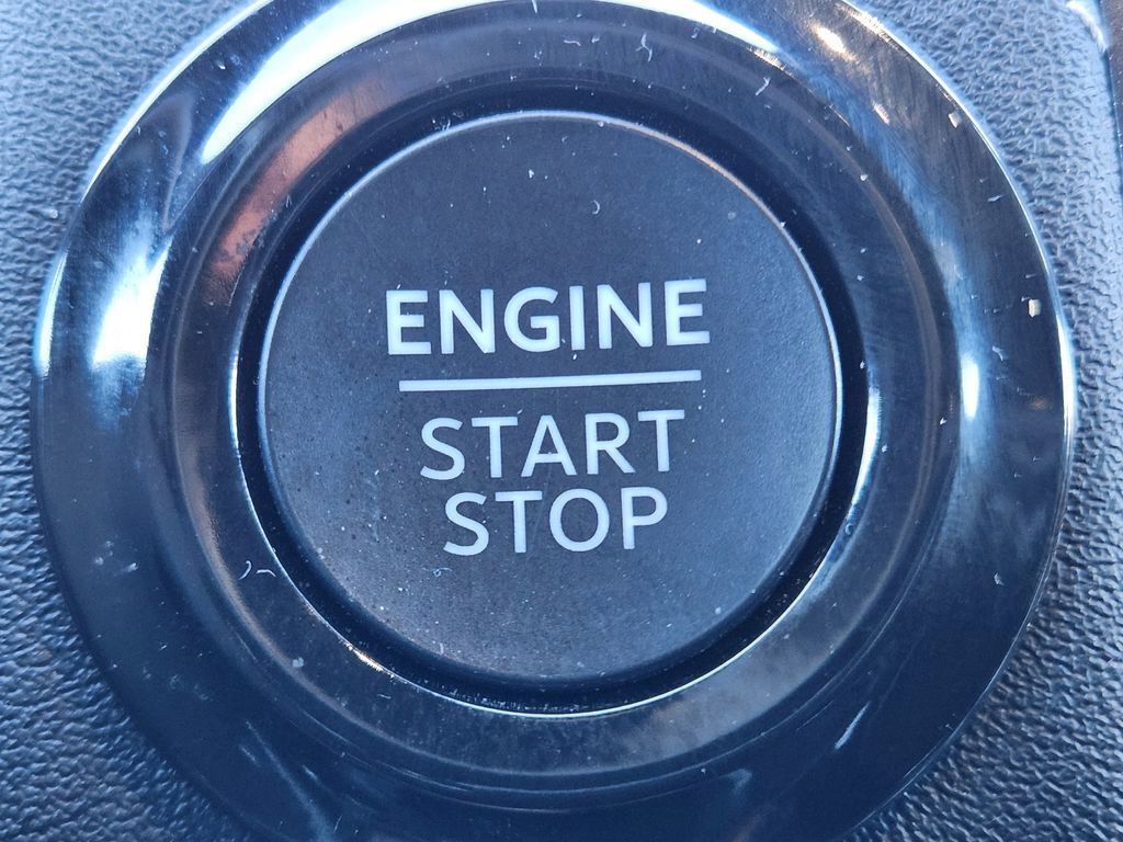 Certified 2025 Ford Expedition Platinum w/ Stealth Performance Package image 32