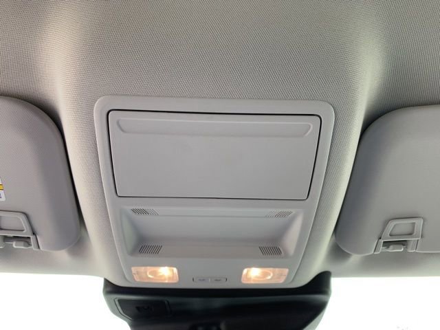 Certified 2025 Ford Bronco Sport Big Bend AWD/4WD image 33