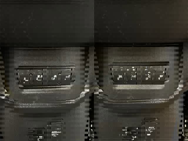 Used 2024 Toyota Tundra 1794 Edition image 24