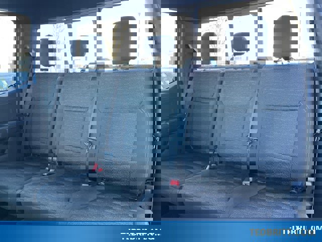 Certified 2021 Ford F150 XLT w/ Equipment Group 302A High image 14