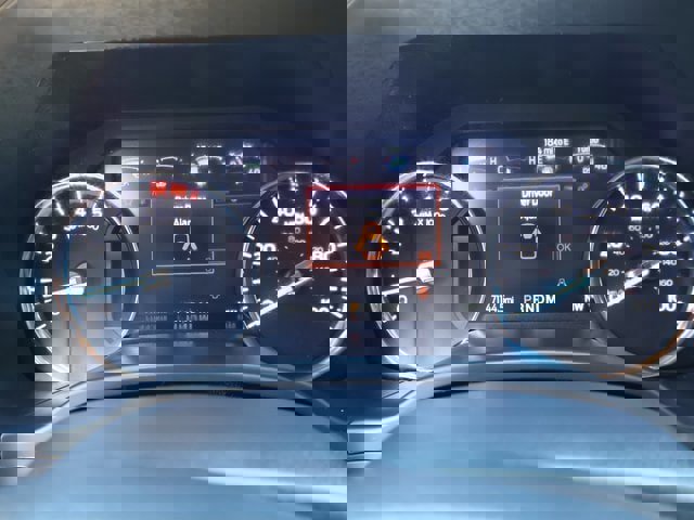 Certified 2022 Ford F250 Lariat w/ Lariat Value Package image 32