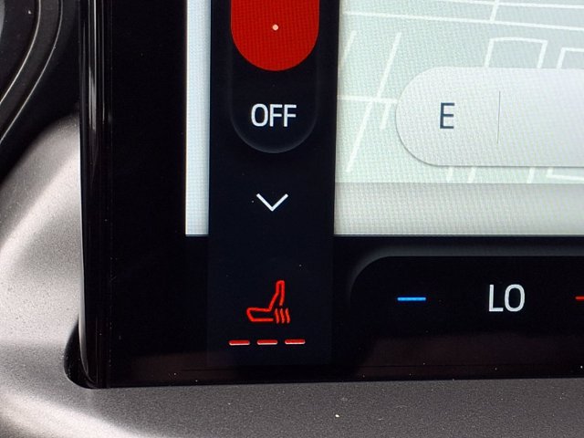 Certified 2023 Ford Escape Active w/ Tech Pack #2 FWD image 3