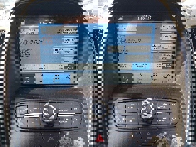 Certified 2019 Ford Escape SE image 19