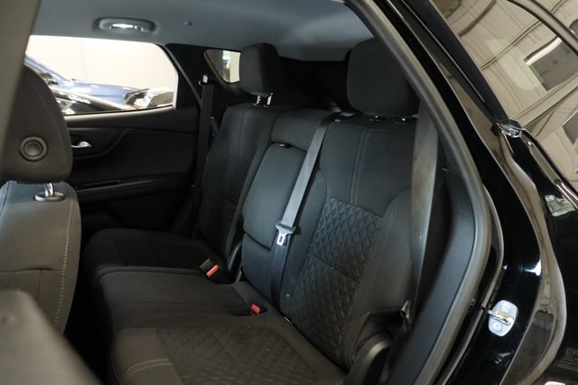 Used 2022 Chevrolet Blazer LT AWD/4WD image 30