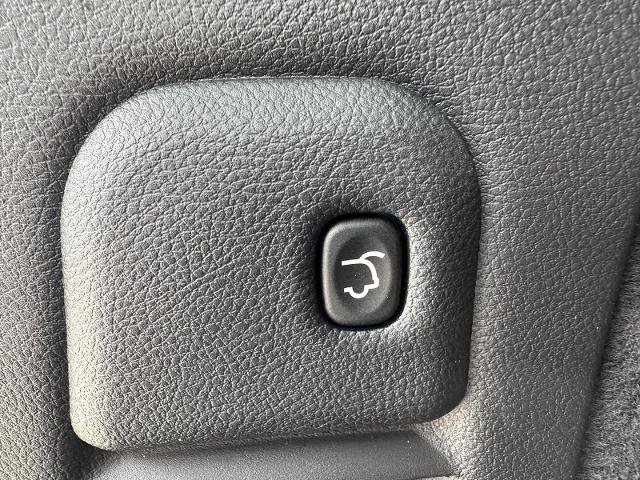 Used 2026 Dodge Durango GT AWD/4WD image 13