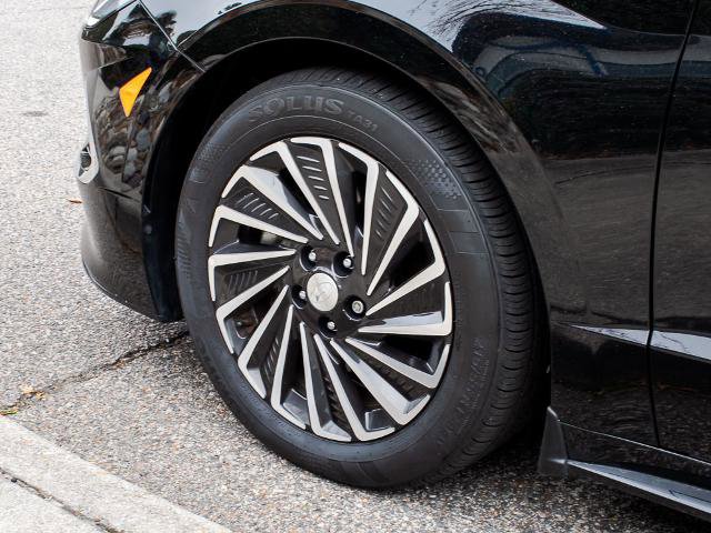 Used 2023 Hyundai Sonata Limited image 5