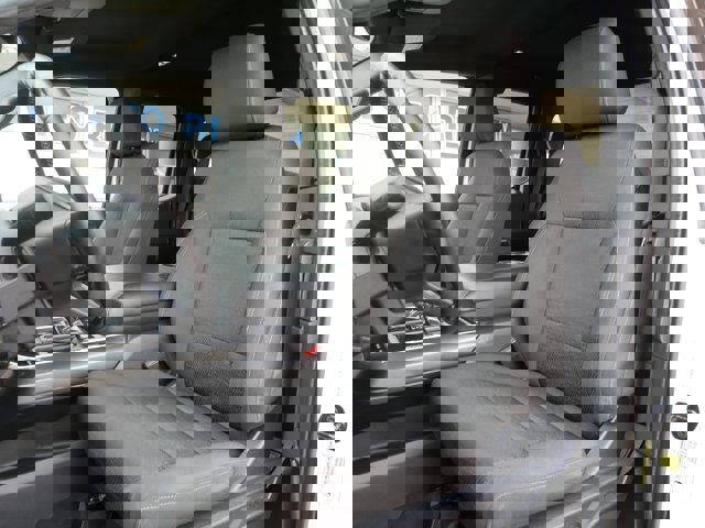 Certified 2023 Ford F150 XLT w/ Equipment Group 302A High image 11