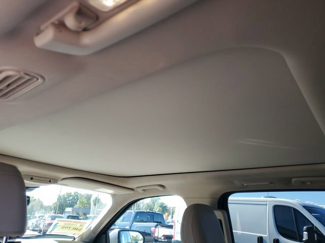 Certified 2023 Ford Expedition Limited image 14