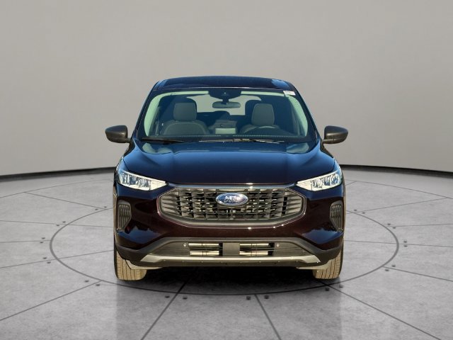 Certified 2023 Ford Escape Active AWD/4WD image 15