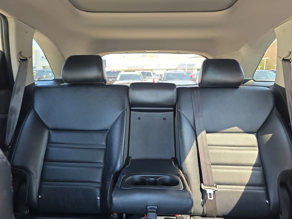 Used 2019 Kia Sorento EX AWD/4WD image 39