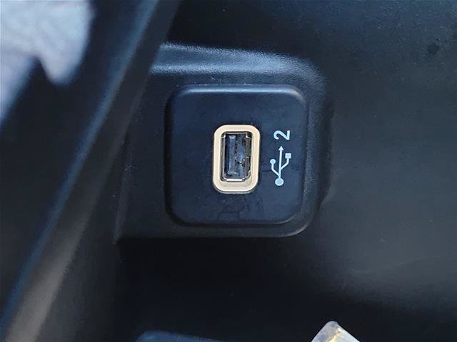 Used 2020 Jeep Wrangler Unlimited Rubicon AWD/4WD image 17