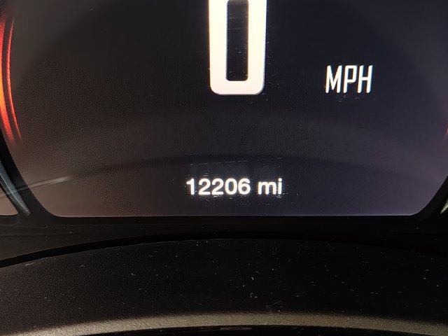 Used 2025 Dodge Durango GT AWD/4WD image 18