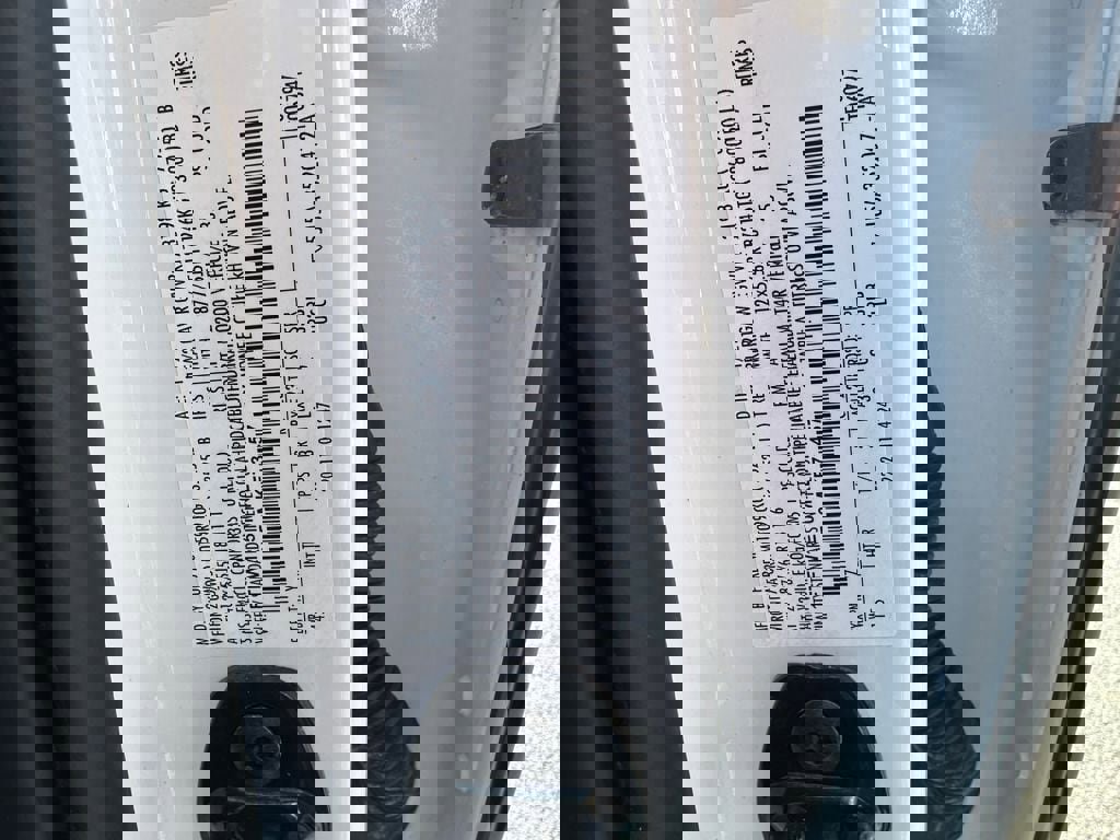 Certified 2021 Ford F150 Lariat image 22