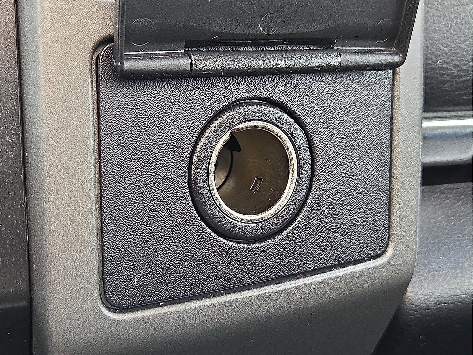 Certified 2021 Ford Expedition XLT image 20