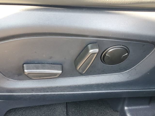 Certified 2025 Ford Explorer Active w/ Active Comfort Package image 13