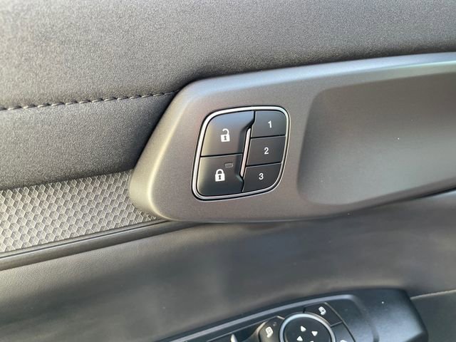 Certified 2024 Ford Ranger Raptor image 23