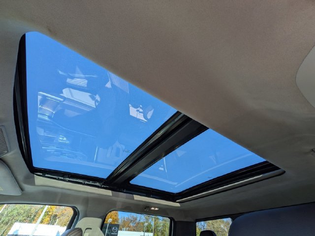 Certified 2019 Ford F150 Limited AWD/4WD image 14