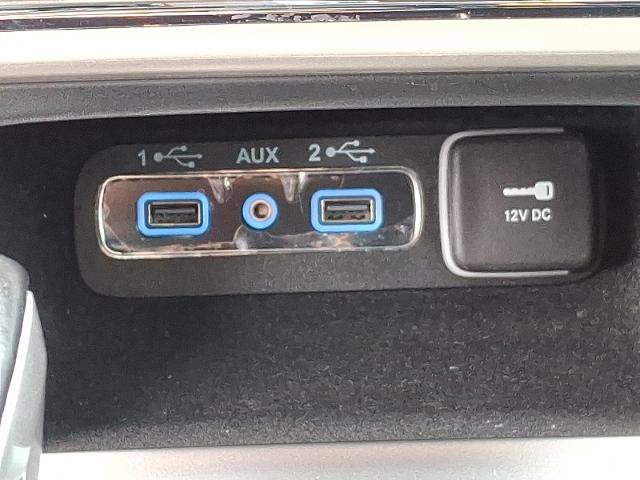 Used 2021 Jeep Grand Cherokee Limited w/ Quick Order Package 28K 80th image 24