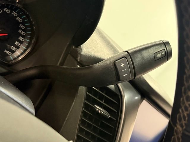 Used 2020 Chevrolet Tahoe LT image 19