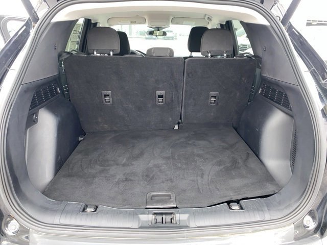 Certified 2023 Ford Escape Active image 23