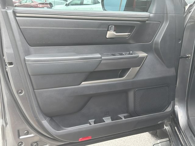 Used 2022 Toyota Tundra SR5 RWD image 12