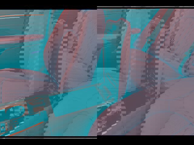 Used 2023 Hyundai Sonata Limited image 10