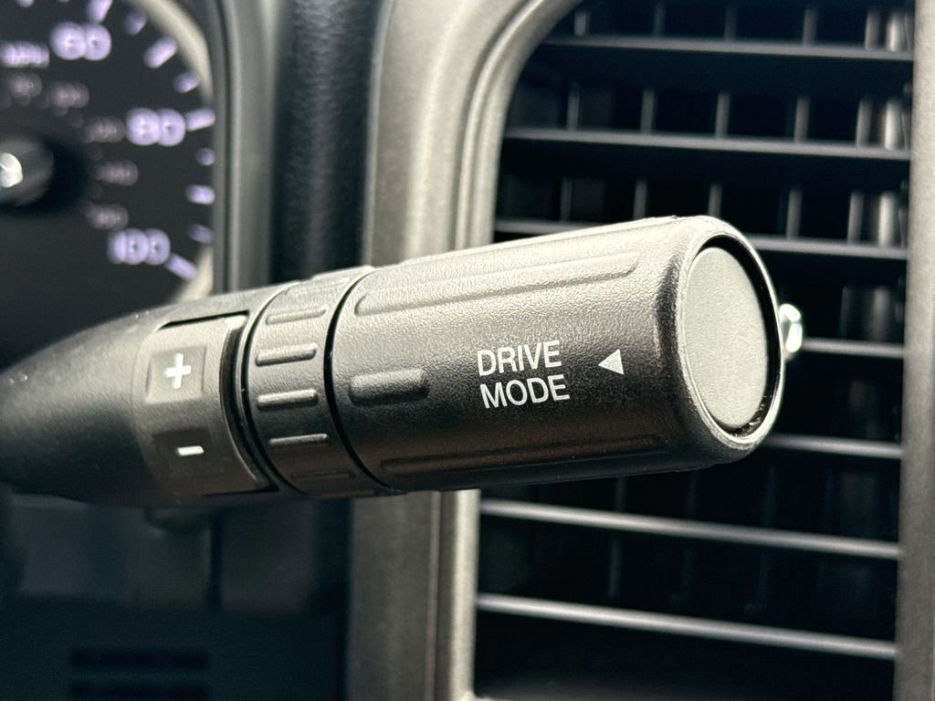 Certified 2022 Ford F350 XL w/ STX Appearance Package image 23