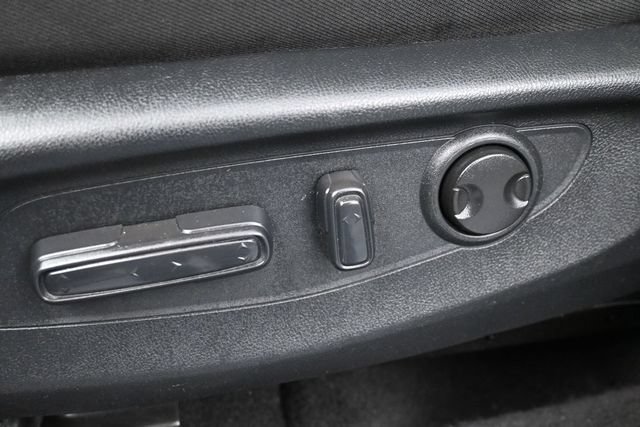 Used 2024 Honda CR-V EX image 12