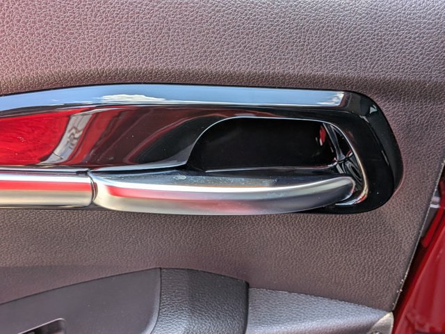 Used 2023 Kia Seltos S w/ Navigation Package FWD image 29