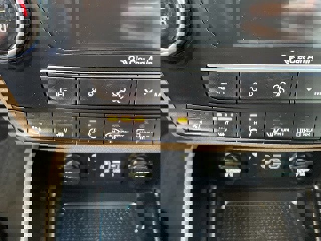 Used 2021 Hyundai Tucson Ultimate image 22