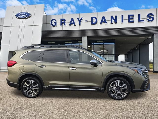 Used 2023 Subaru Ascent Touring