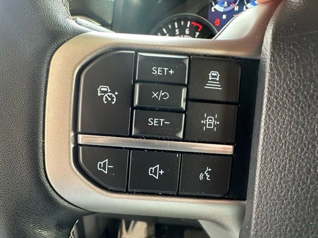 Certified 2023 Ford Expedition Limited image 25