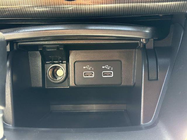 Used 2022 Honda Accord Sport image 24