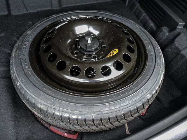 Used 2023 Chevrolet TrailBlazer RS FWD image 9