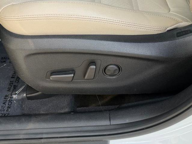 Used 2017 Kia Sorento EX FWD image 17