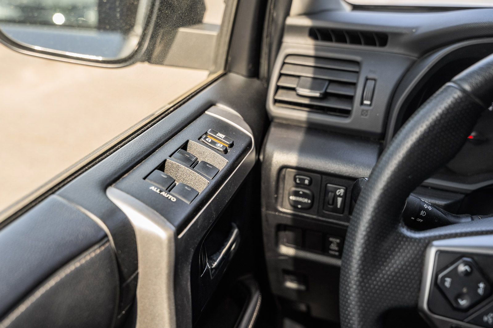 Used 2023 Toyota 4Runner SR5 RWD image 23