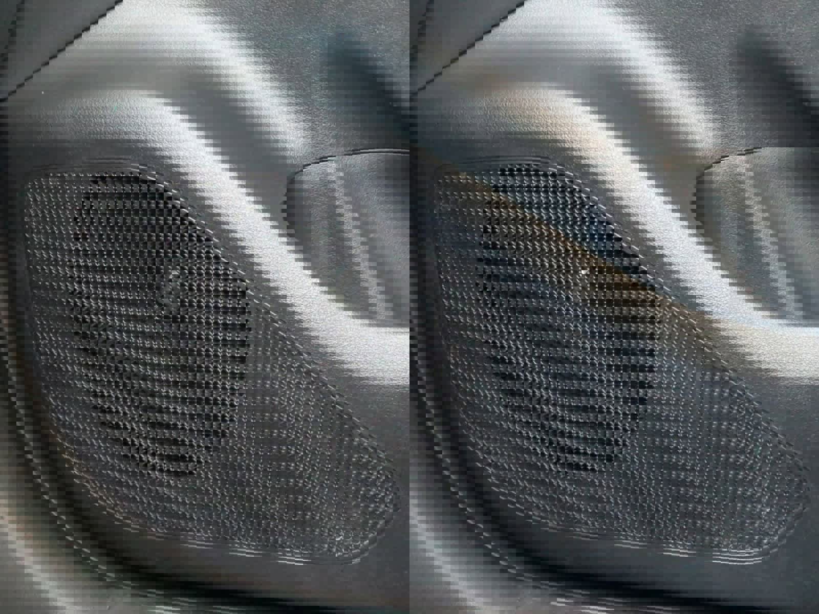 Used 2022 Hyundai Santa Cruz Limited image 33