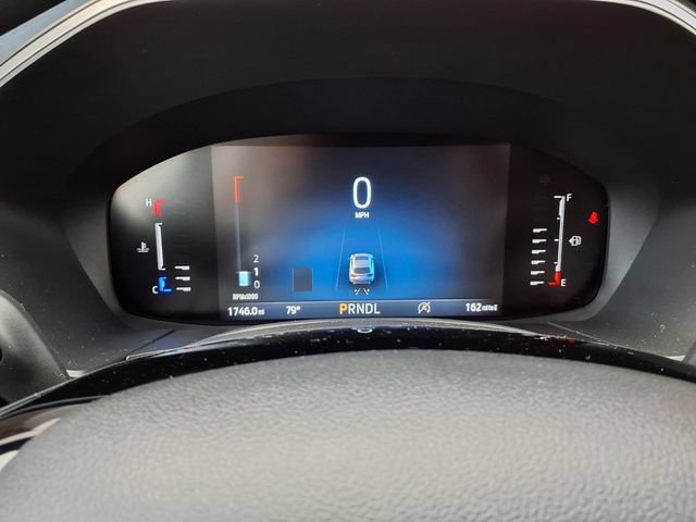 Certified 2024 Ford Escape Active w/ Tech Pack #1 AWD/4WD image 17