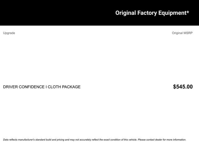 Used 2021 Chevrolet Malibu LT image 21