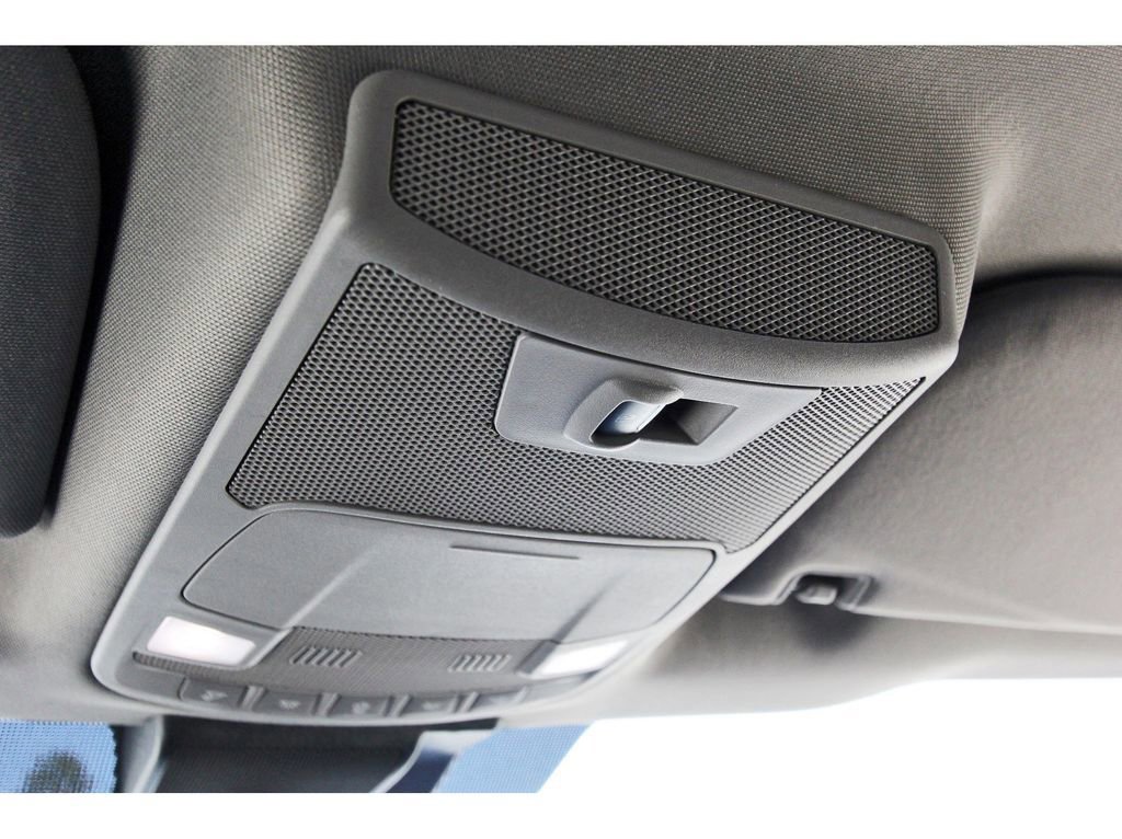 Certified 2020 Ford F150 XLT w/ Equipment Group 302A Luxury image 23