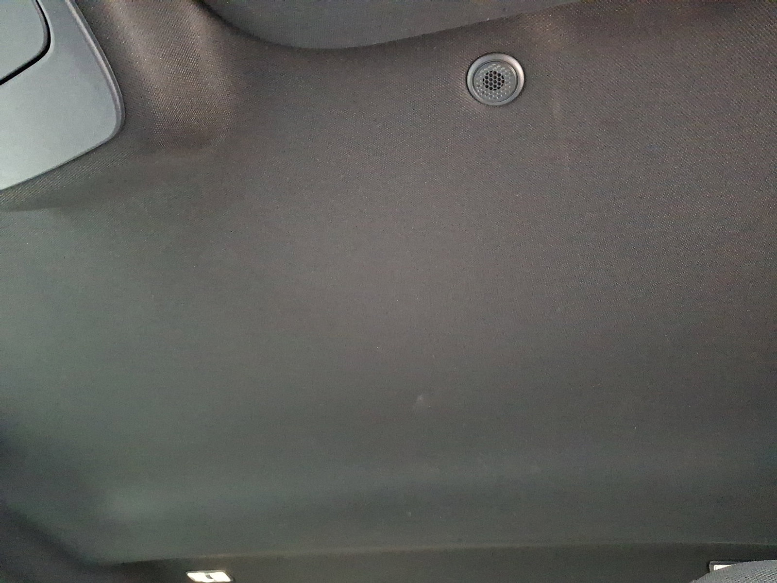 Certified 2023 Ford F150 XL w/ STX Appearance Package image 21