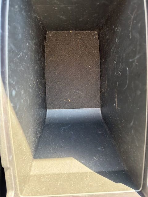 Certified 2023 Ford Escape Active image 35