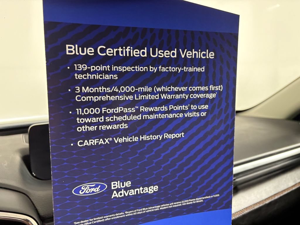 Used 2024 MAZDA CX-50 AWD 2.5 S w/ Cargo Package image 23