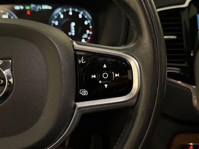 Used 2020 Volvo XC90 T6 Inscription w/ Protection Package Premier AWD/4WD image 22