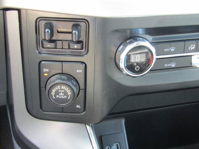 Certified 2021 Ford F150 XLT w/ Equipment Group 301A Mid AWD/4WD image 24