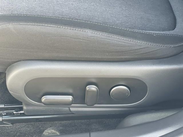 Used 2024 Hyundai Ioniq 5 SEL image 21