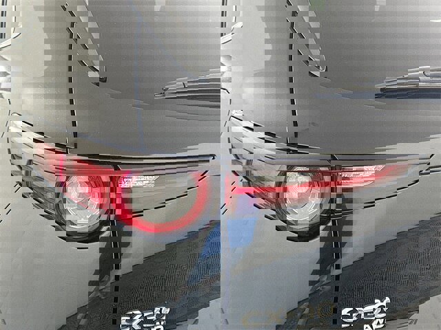 Used 2022 MAZDA CX-30 AWD 2.5 S w/ Premium Package image 24