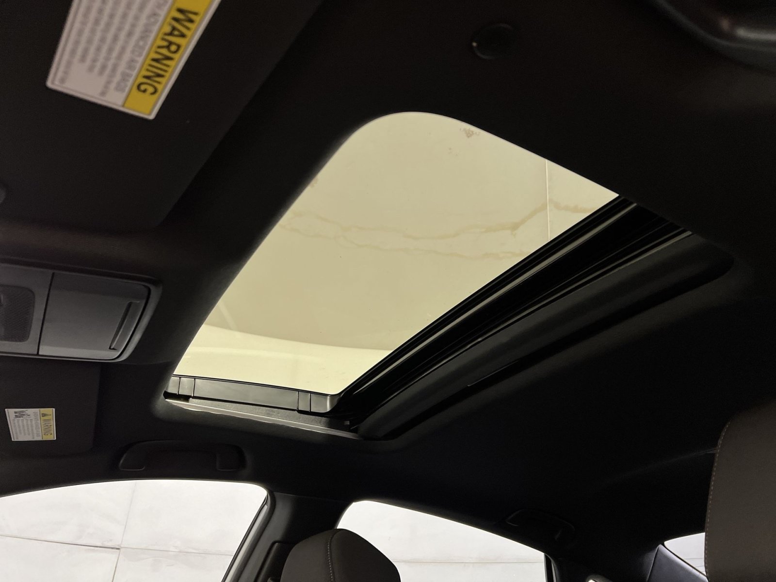Used 2024 Honda Accord Sport image 17