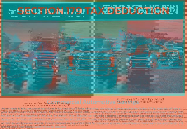 Certified 2023 Ford F150 XLT w/ Equipment Group 302A High image 10